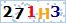 Click Refresh verification code