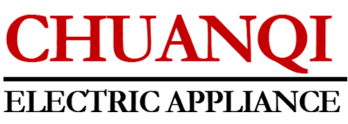 Fabrica de aparate electrice Cixi Chuanqi